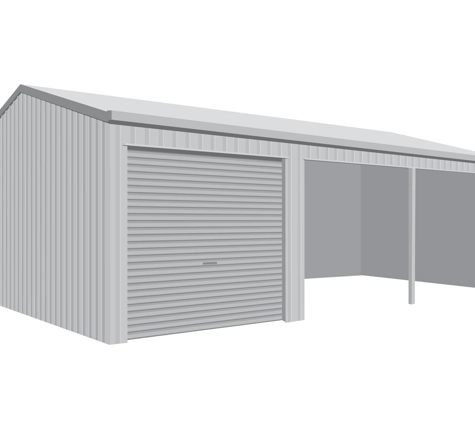Matrix Steel - Brisbane - Narangba, QLD