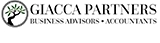 Giacca Partners - Accountants & Auditors