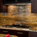 SOUTHWEST GRANITE - Counter Tops