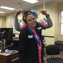 Amy Schulte, DDS MSD - Orthodontists