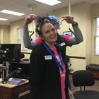 Amy Schulte, DDS MSD