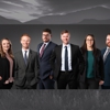 Eagle Rock Wealth Strategies - Ameriprise Financial Services gallery