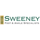 Sweeney Foot & Ankle Specialists - Physicians & Surgeons, Podiatrists