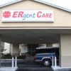 ERgent Care Center gallery