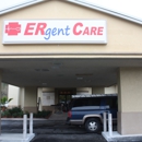 ERgent Care Center - Clinics