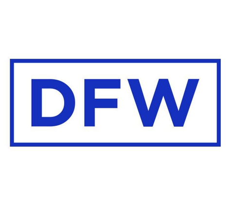 DFW Injury Lawyers - Dallas, TX