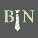 Bendinger Inc - Uniforms-Accessories