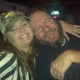 Doghouse Pub