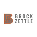 Brock Zettle - Attorneys