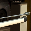 Bee Safe Lock & Key Service - Locks & Locksmiths