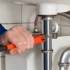 Plumbers The Woodlands TX gallery
