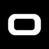 Outlaunch gallery