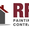 RPC Painting & Contracting