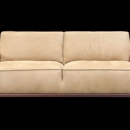 Bova Contemporary Furniture Dallas - Furniture Stores