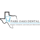 Park Oaks Dental
