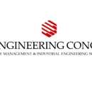 JLS Engineering Concepts LLC - Consulting Engineers