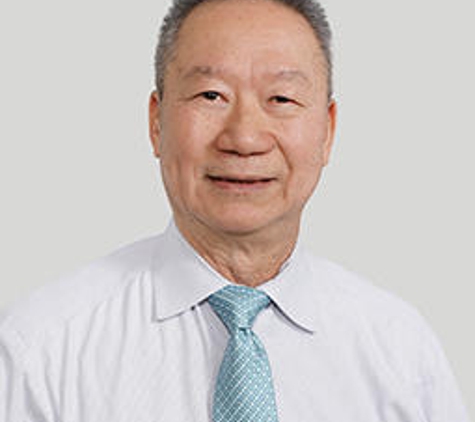 Nguyen Hue Nguyen, MD - Torrance, CA