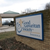 Good Samaritan Society - Indianola gallery