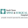 South Texas Spine & Surgical Hospital gallery