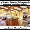 Shields-Marley Photography gallery