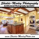 Shields-Marley Photography - Commercial Photographers