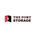 The Fort Storage - Self Storage