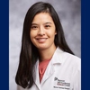 Irene Ma, MD gallery