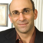 Dr. David Carl Coletti, MD