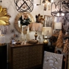 Best 27 Furniture Stores In Farmington Mo With Reviews Yp Com