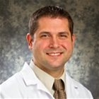 Dr. Raymond R Alcuri, MD