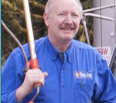 Plumb Line Plumbing & Remodeling, Inc. - Olympia, WA