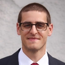 Le Page, Justin - Investment Advisory Service