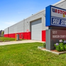 US Storage Centers - Self Storage