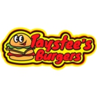 Taystee's Burgers