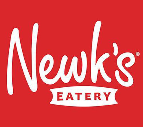 Newk's Eatery - Jackson, MS