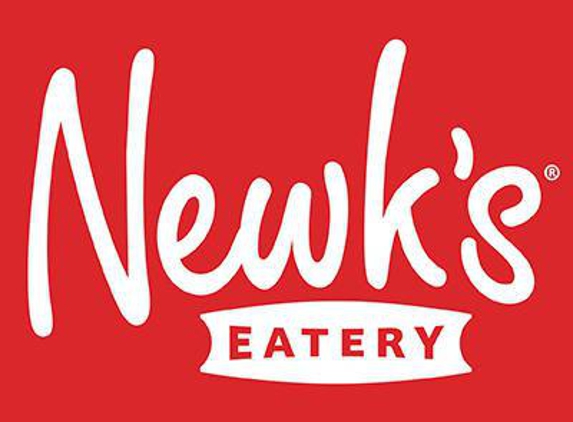 Newk's Eatery - Canton, GA