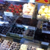 Amy's Decadent Chocolates gallery