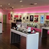 T-Mobile gallery