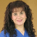Susie Kalinian DMD Pediatric Dentistry - Dentists