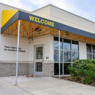 Klein Family Center