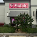 T-Mobile - Cellular Telephone Equipment & Supplies-Rental