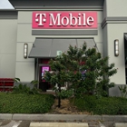 T-Mobile