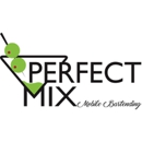Perfect Mix Mobile Bartending - Bartending Service