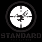 Standard Pest Control