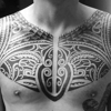 Northeast Tattoo & Laser Tattoo Removal gallery