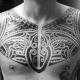 Northeast Tattoo & Laser Tattoo Removal