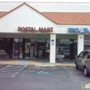 Postal Mart - Packaging Service