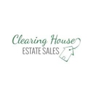 Clearing House Estate Sales - Estate Appraisal & Sales