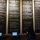 Rabano - Mexican Restaurants