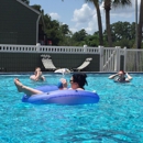 Bivens Cove - Real Estate Rental Service